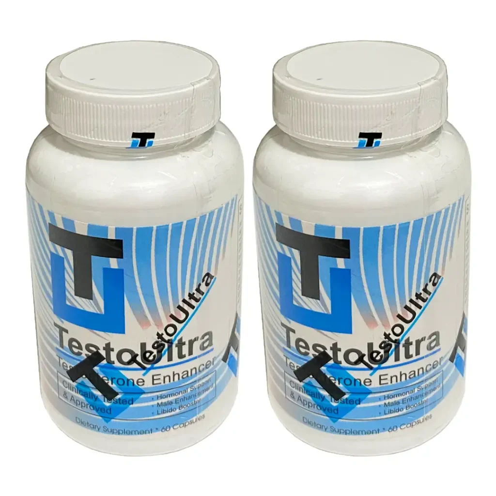 dos-frascos-testo-ultra-tradicional-60-capsulas