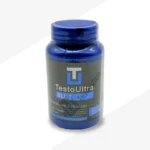 frasco-testo-ultra-blue-60-capsulas