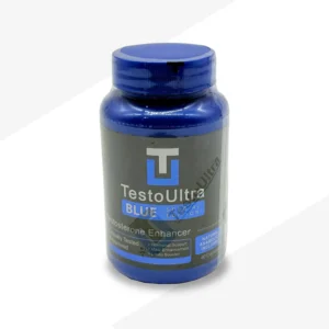 frasco-testo-ultra-blue-60-capsulas