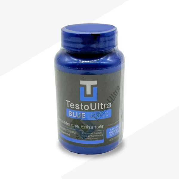 frasco-testo-ultra-blue-60-capsulas