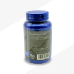 Testo Ultra Blue - Image 2