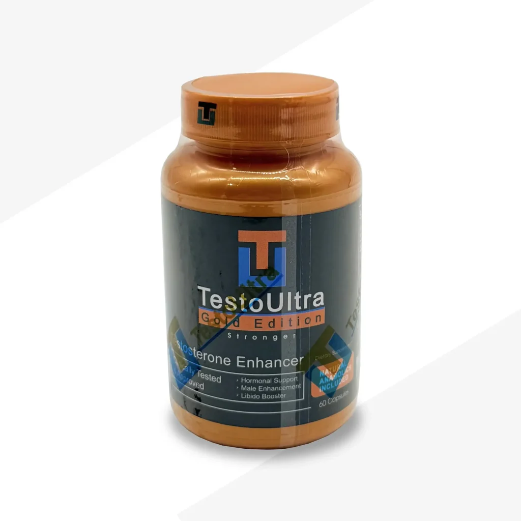 frasco-testo-ultra-gold-60-capsulas