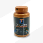 frasco-testo-ultra-gold-60-capsulas