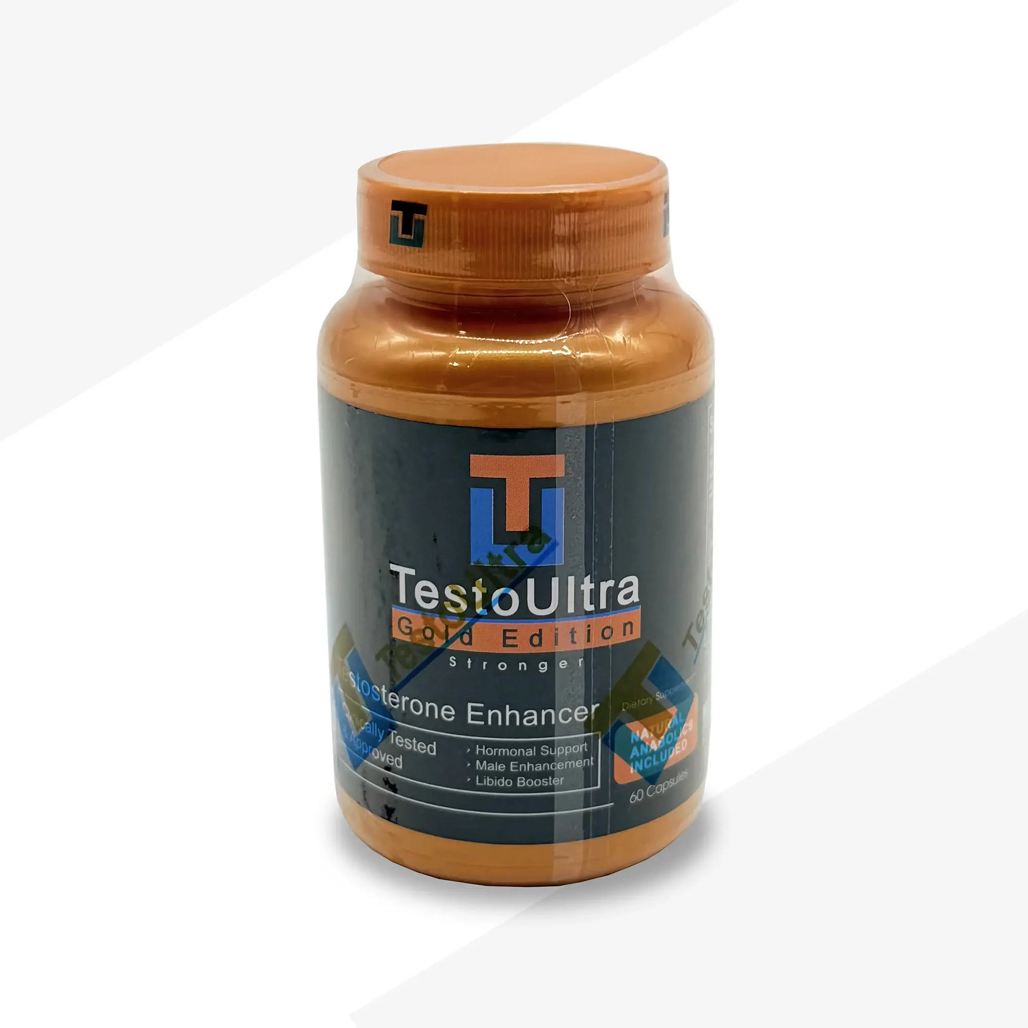 frasco-testo-ultra-gold-60-capsulas frasco-testo-ultra-gold-60-capsulas