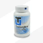 frasco-testo-ultra-tradicional-60-capsulas