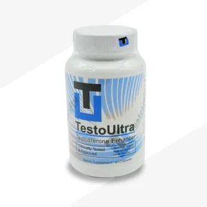 frasco-testo-ultra-tradicional-60-capsulas