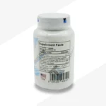 Testo Ultra Tradicional - Image 2