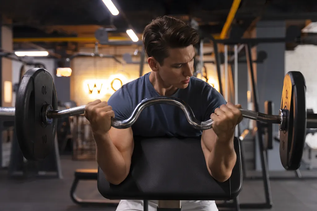 como-ganar-masa-muscular